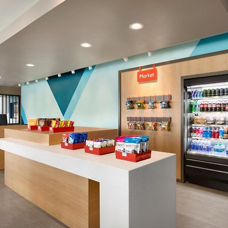 Avid Hotel Fort Payne By Ihg Extérieur photo