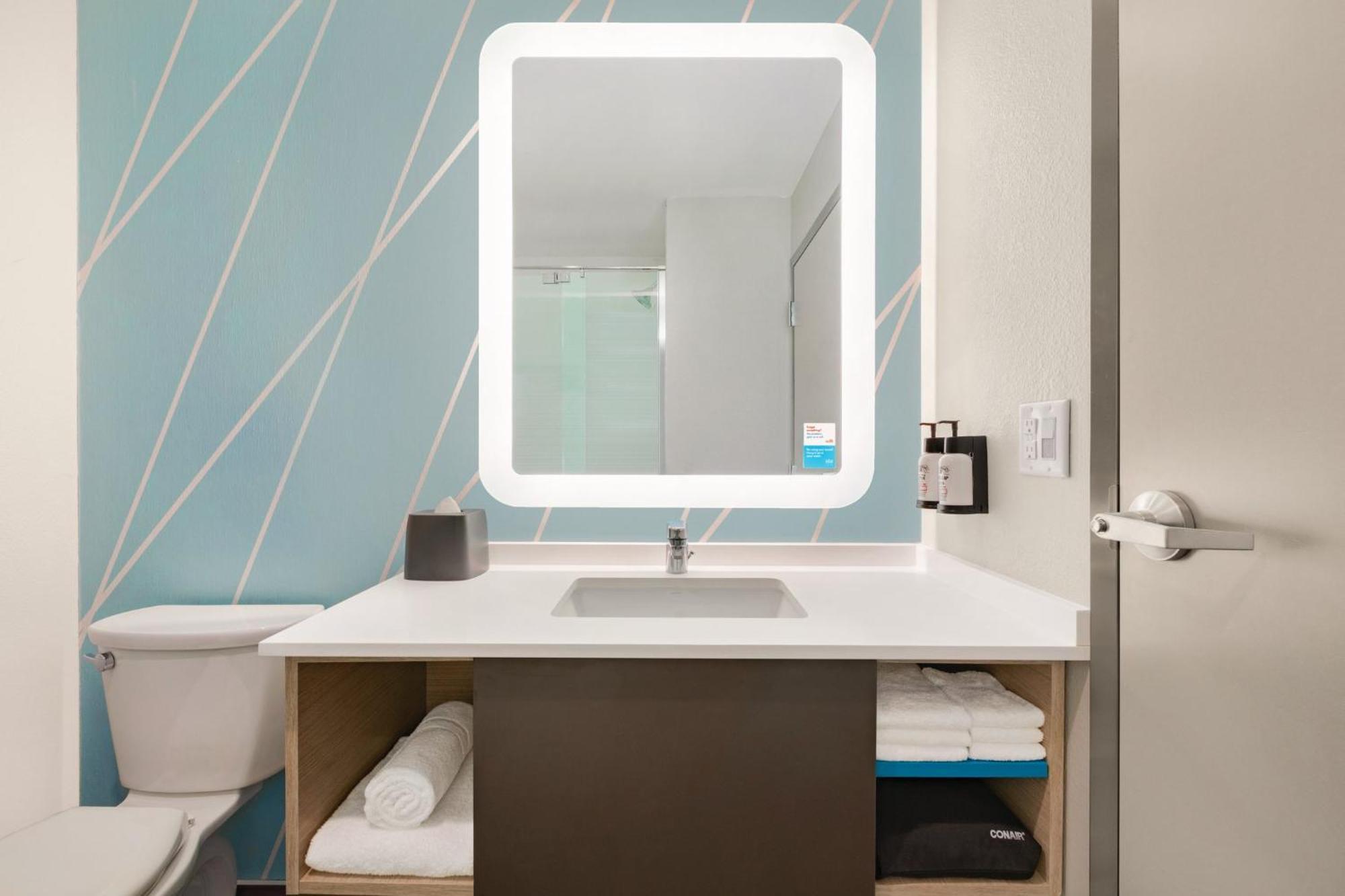 Avid Hotel Fort Payne By Ihg Extérieur photo