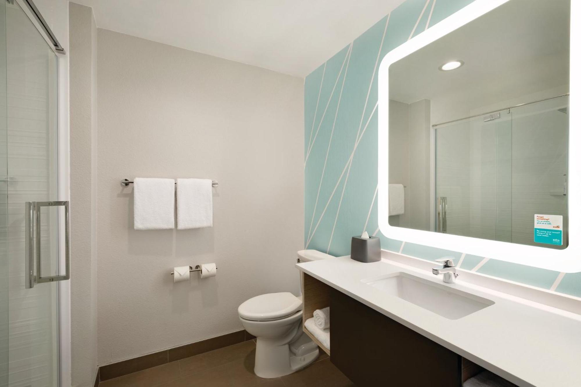 Avid Hotel Fort Payne By Ihg Extérieur photo